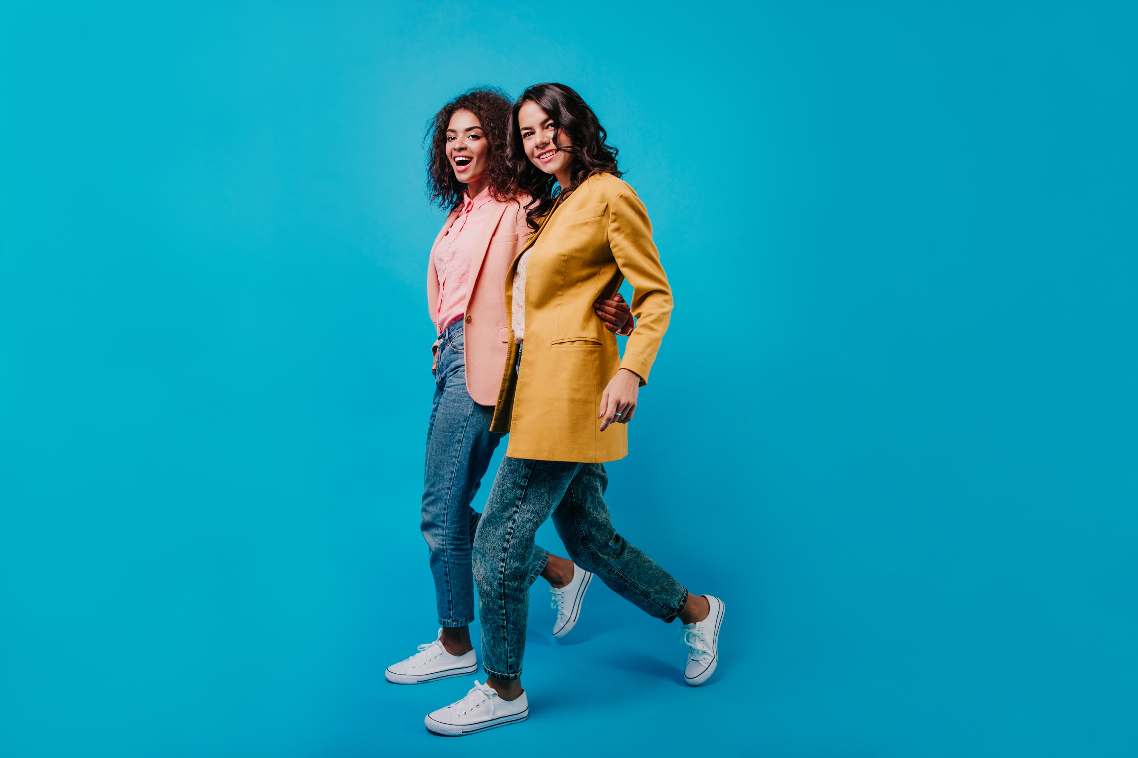 SARIS team collaboration