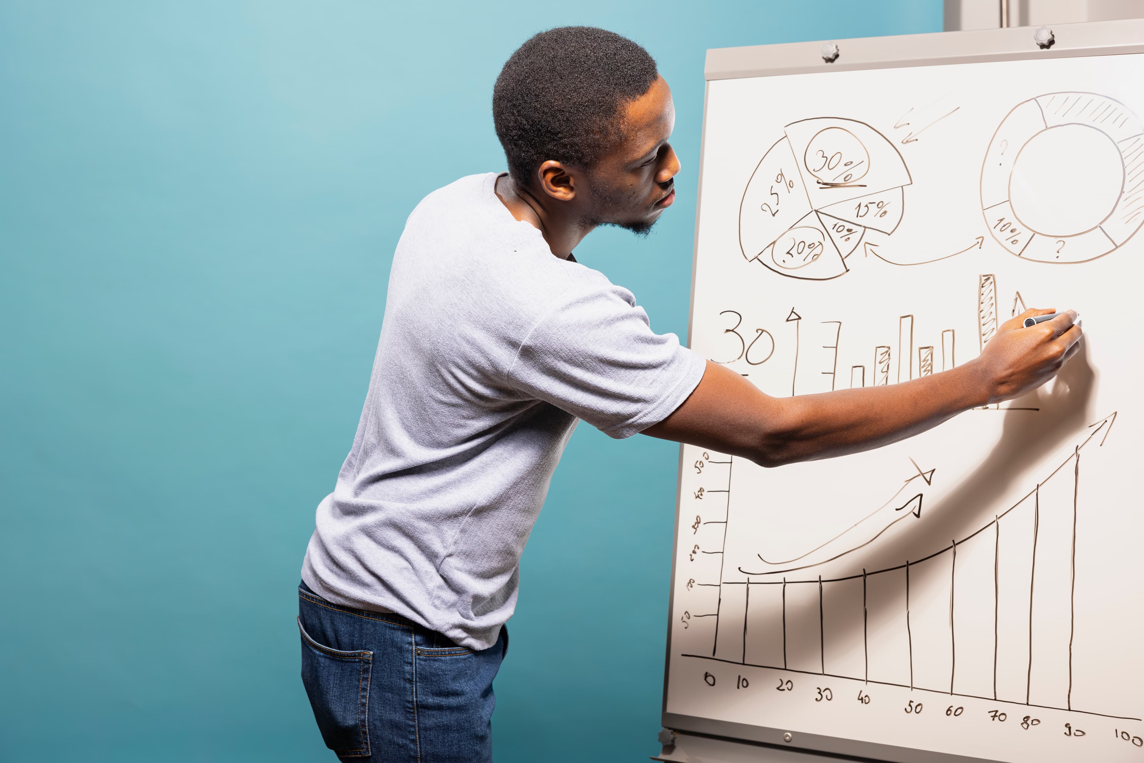 SARIS ecosystem partner