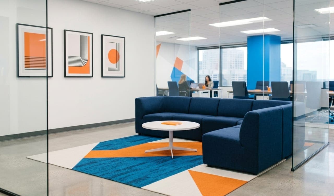 SARIS team collaboration