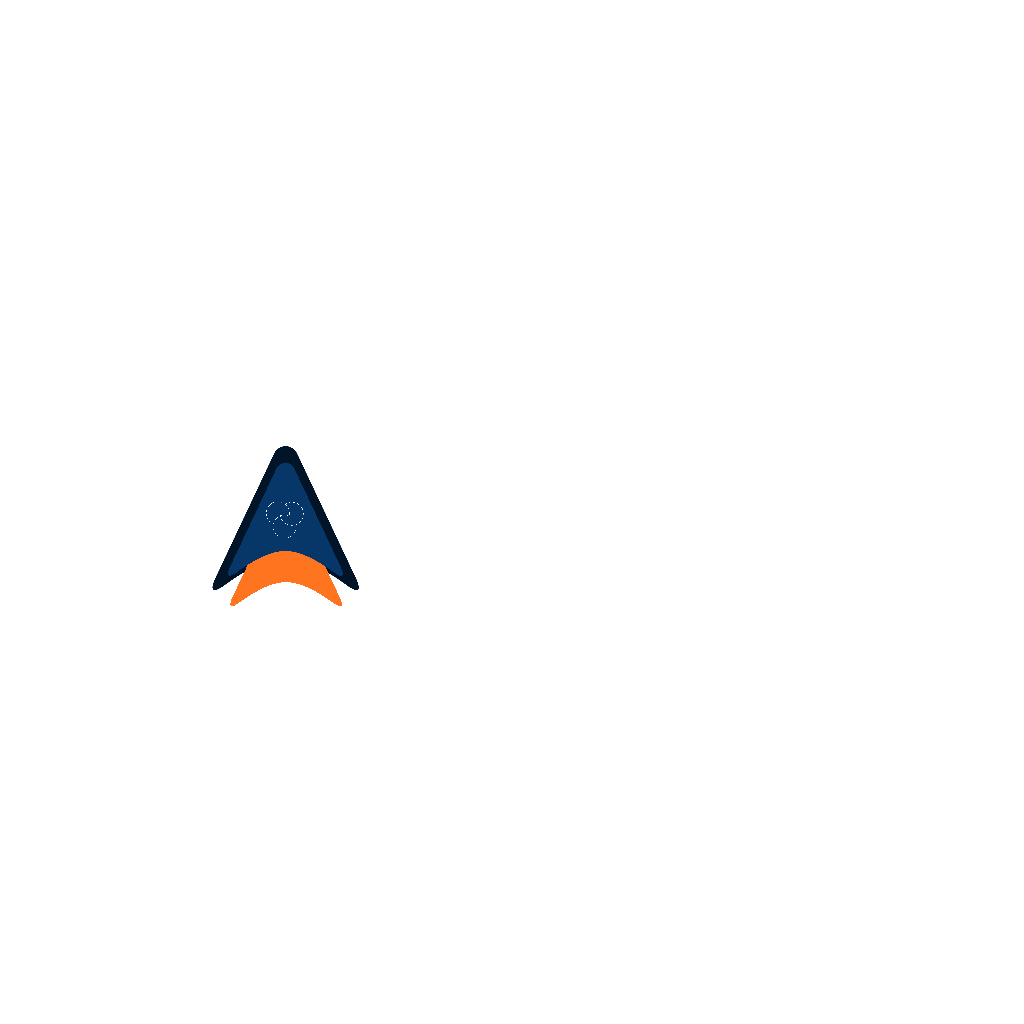 SARIS logo